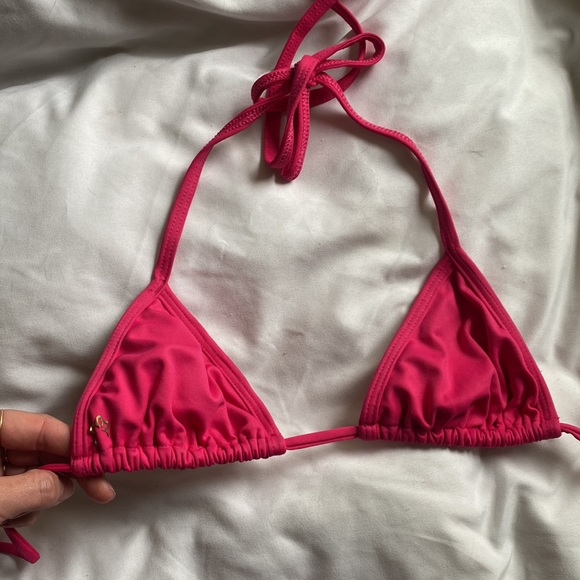 Brazilia Bikini Set - Picture 2 of 6